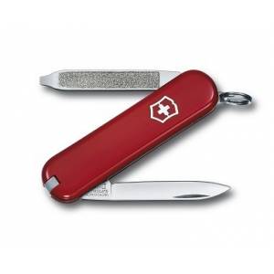 Victorinox 0.6123 Escort vreckový nôž