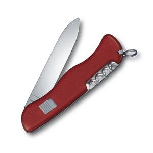 Victorinox 0.8823 Alpineer vreckový nôž