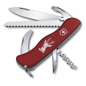 Victorinox 0.8573 Hunter vreckový nôž