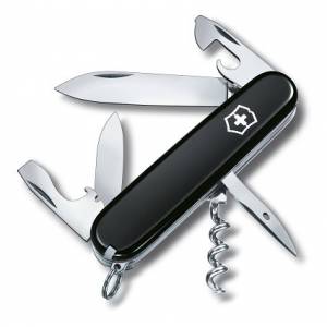 Victorinox 1.3603.3 Spartan vreckový nôž