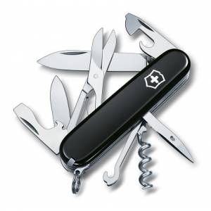 Victorinox 1.3703.3 Climber vreckový nôž