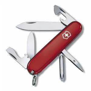 Victorinox 1.4603 Tinker vreckový nôž