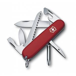 Victorinox 1.4613 Hiker vreckový nôž