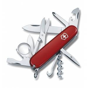 Victorinox 1.6703 Explorer vreckový nôž