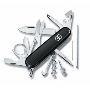 Victorinox 1.6705.3 Explorer vreckový nôž