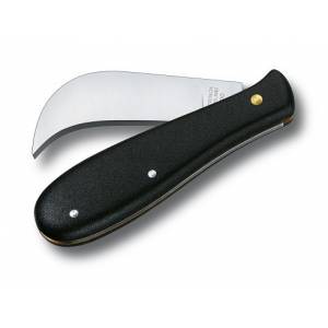 Victorinox 1.9603 štepársky nôž