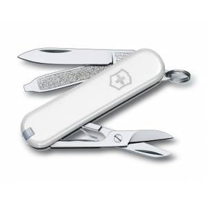 Victorinox 0.6223.7 Classic vreckový nôž