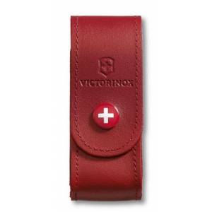 Victorinox 4.0520.1 puzdro