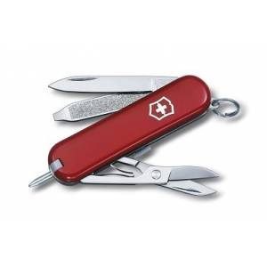 Victorinox 0.6225 Signature vreckový nôž