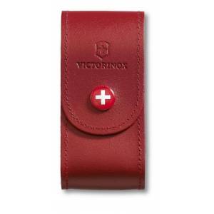 Victorinox 4.0521.1 puzdro