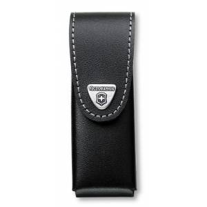 Victorinox 4.0523.3 puzdro