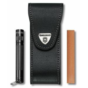 Victorinox 4.0524.32 puzdro