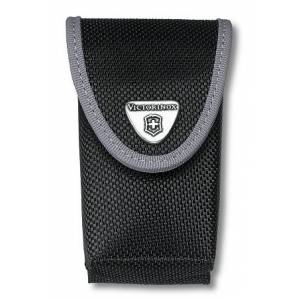 Victorinox 4.0543.3 puzdro