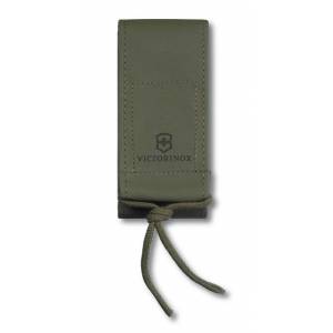 Victorinox 4.0822.4 puzdro