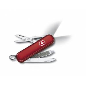 Victorinox 0.6228 SwissLite vreckový nôž