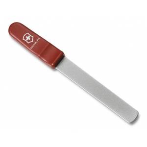 Victorinox 4.3311 brúska na nože diamantová