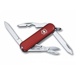 Victorinox 0.6363 Rambler vreckový nôž