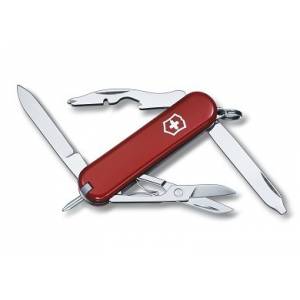 Victorinox 0.6365 Manager vreckový nôž