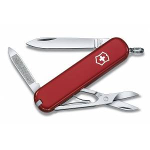 Victorinox 0.6503 Ambassador vreckový nôž