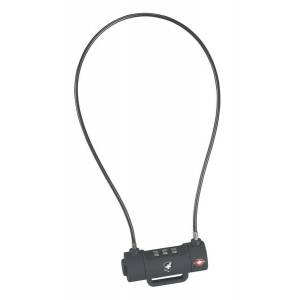 Travel Sentry® Loop zámok