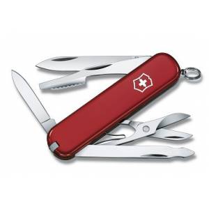 Victorinox 0.6603 Executive vreckový nôž