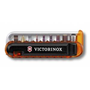 Victorinox 4.1329 BikeTool