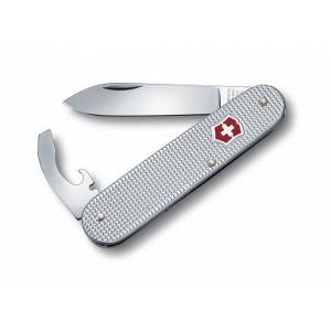 Victorinox 0.2300.26 Alox Bantam vreckový nôž
