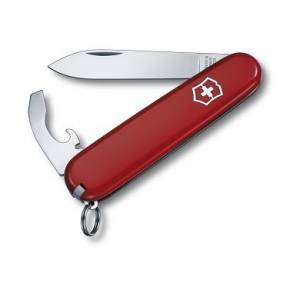 Victorinox 0.2303 Bantam vreckový nôž