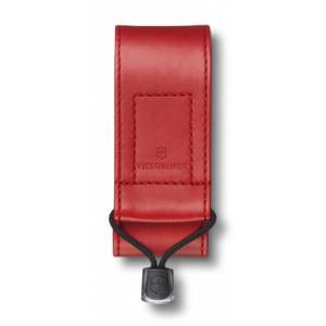 Victorinox 4.0480.1 puzdro