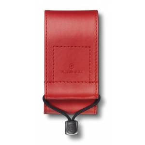 Victorinox 4.0481.1 puzdro