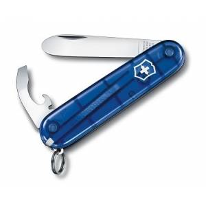 Victorinox 0.2363.T2 My First vreckový nôž