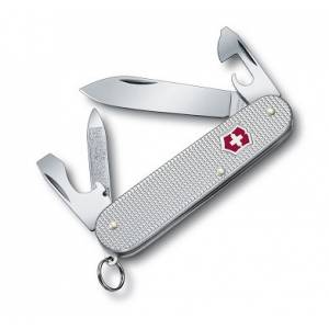 Victorinox 0.2601.26 Cadet vreckový nôž