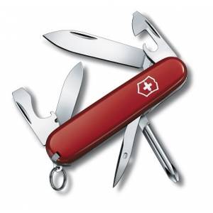 Victorinox 0.4603 Tinker Small vreckový nôž