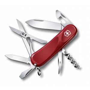 Victorinox 2.3903.E Evolution 14 vreckový nôž