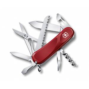 Victorinox 2.3913.E Evolution 17 vreckový nôž