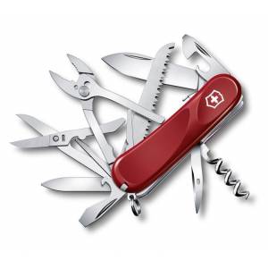 Victorinox 2.3953.SE Evolution S52 vreckový nôž