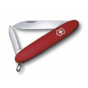 Victorinox 0.6901 Excelsior vreckový nôž