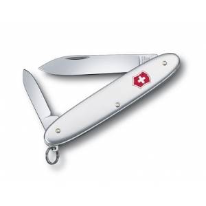 Victorinox 0.6901.16 Excelsior vreckový nôž