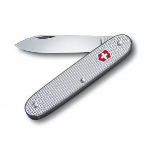 Victorinox 0.8000.26 vreckový nôž