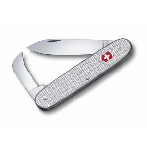 Victorinox 0.8060.26 vreckový nôž