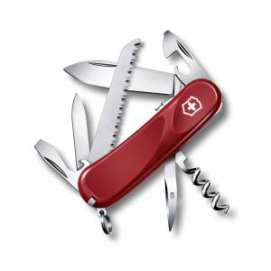 Victorinox 2.3813.SE Evolution S13 vreckový nôž