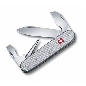 Victorinox 0.8120.26 Electrician vreckový nôž