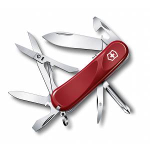 Victorinox 2.4903.SE Evolution S16 vreckový nôž