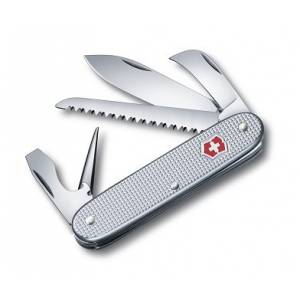 Victorinox 0.8150.26 vreckový nôž