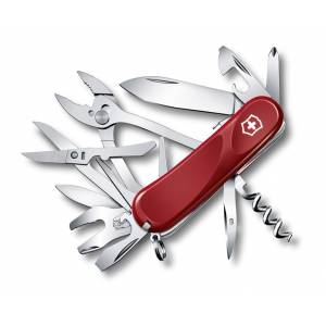 Victorinox 2.5223.SE Evolution S557 vreckový nôž