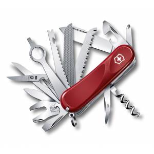 Victorinox 2.5383.E Evolution 28 vreckový nôž