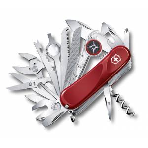 Victorinox 2.5393.SE Evolution S54 vreckový nôž