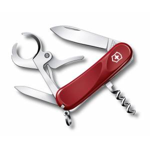 Victorinox 2.5703.E Cigar 36 vreckový nôž