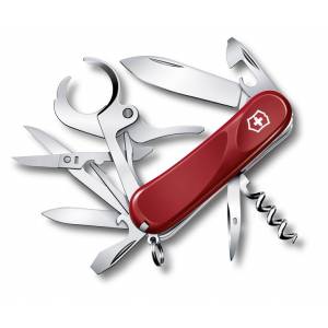 Victorinox 2.5713.E Cigar 79 vreckový nôž