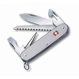 Victorinox 0.8241.26 Farmer vreckový nôž